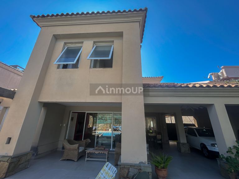 Casa en Venta en Godoy Cruz, Mendoza