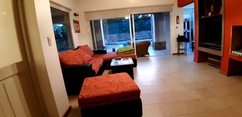 Casa en Venta en Godoy Cruz, Mendoza