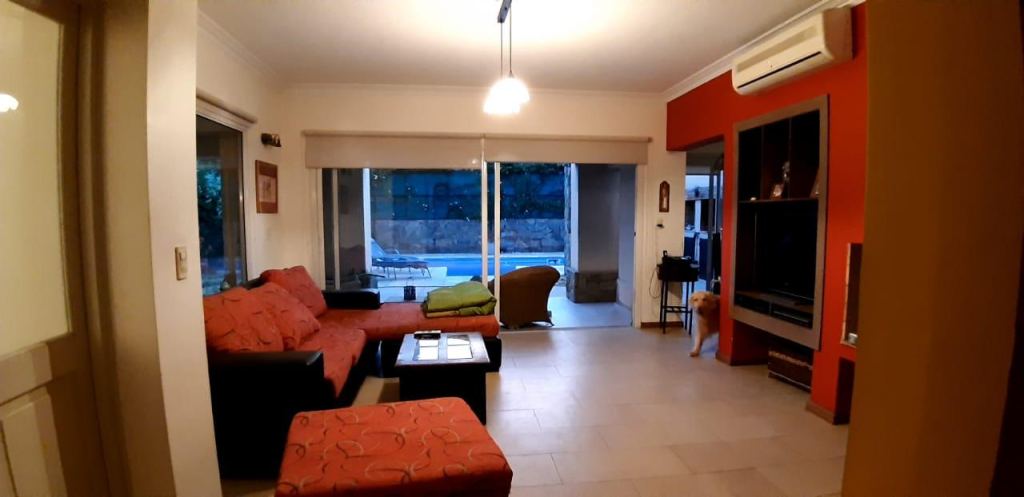 Casa en Venta en Godoy Cruz, Mendoza