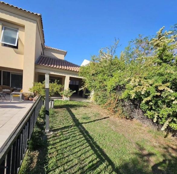 Casa en Venta en Godoy Cruz, Mendoza