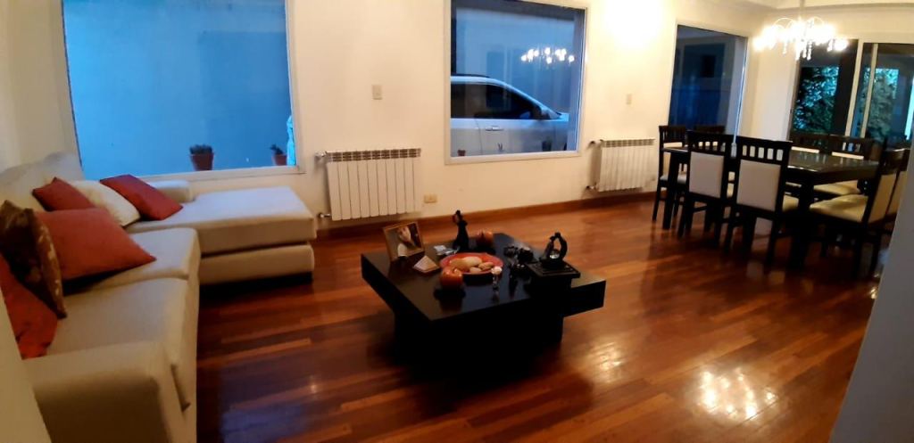Casa en Venta en Godoy Cruz, Mendoza