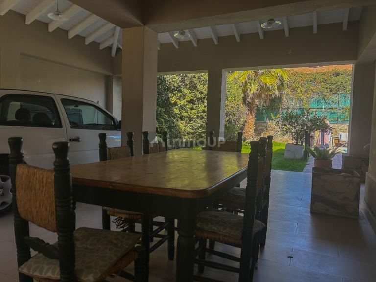 Casa en Venta en Godoy Cruz, Mendoza