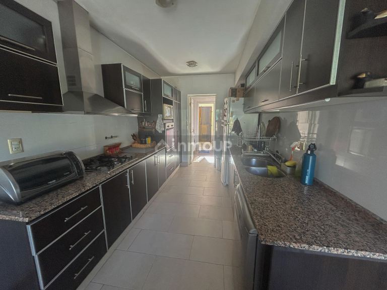 Casa en Venta en Godoy Cruz, Mendoza