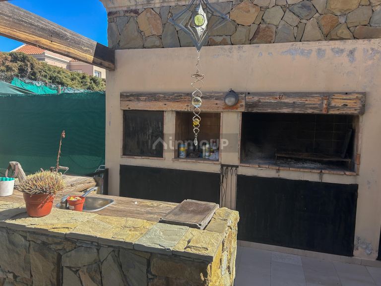 Casa en Venta en Godoy Cruz, Mendoza