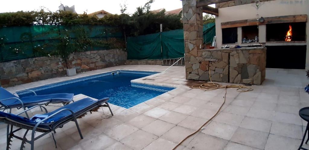 Casa en Venta en Godoy Cruz, Mendoza