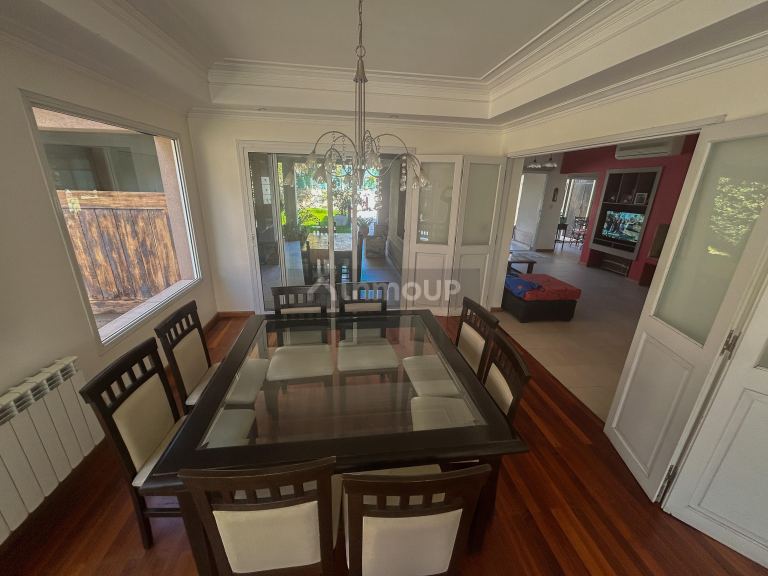 Casa en Venta en Godoy Cruz, Mendoza