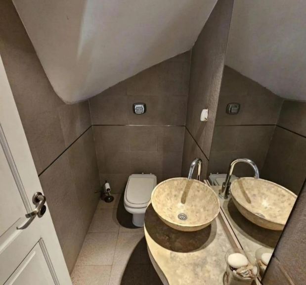 Casa en Venta en Godoy Cruz, Mendoza