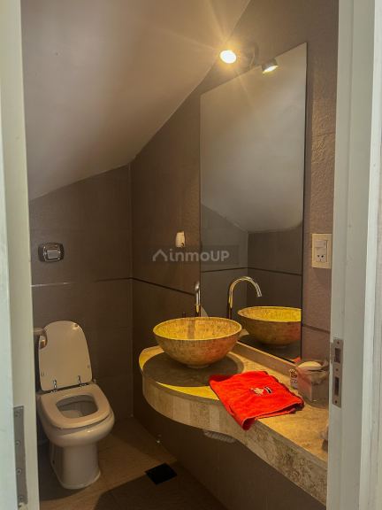 Casa en Venta en Godoy Cruz, Mendoza