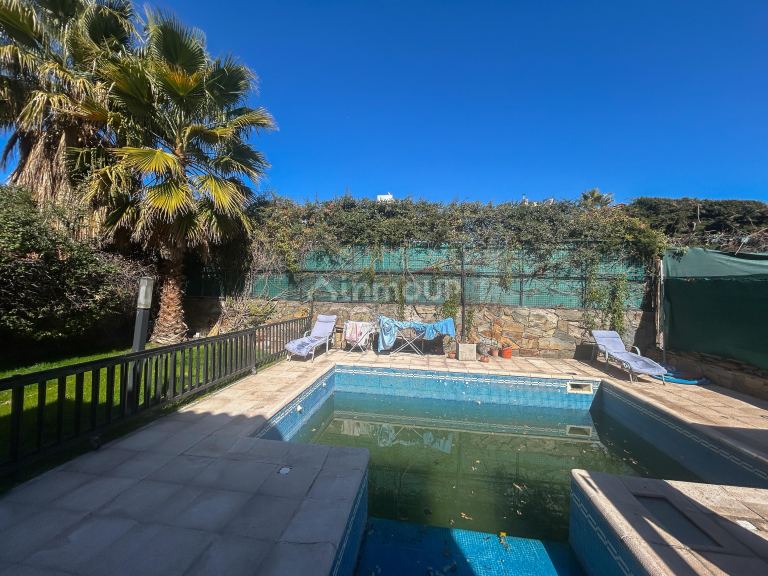 Casa en Venta en Godoy Cruz, Mendoza