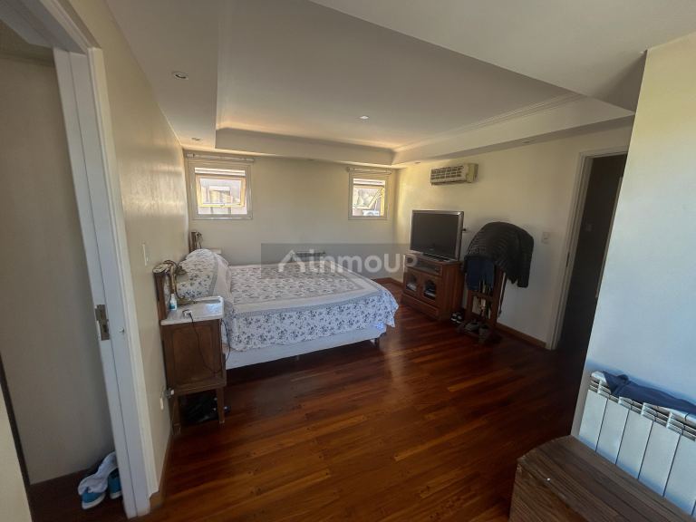Casa en Venta en Godoy Cruz, Mendoza