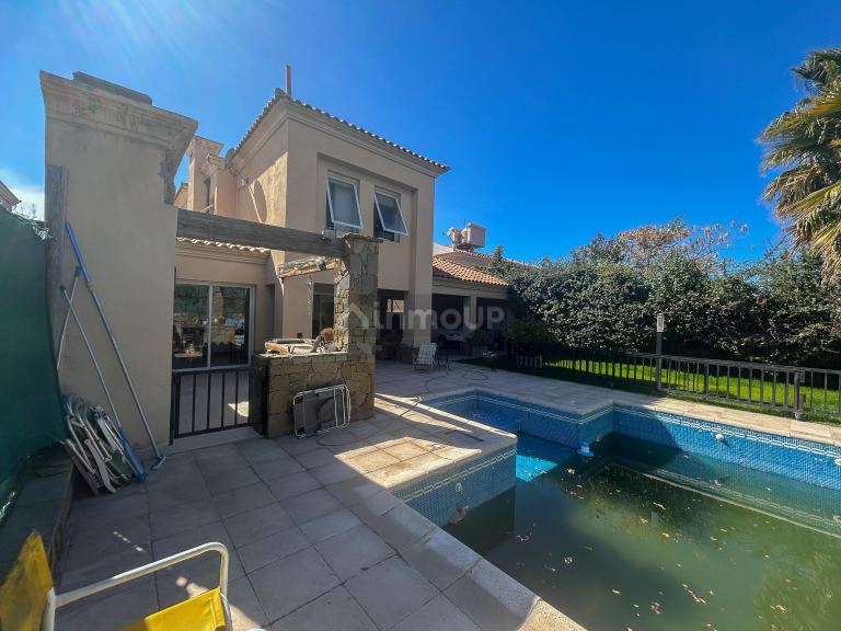 Casa en Venta en Godoy Cruz, Mendoza