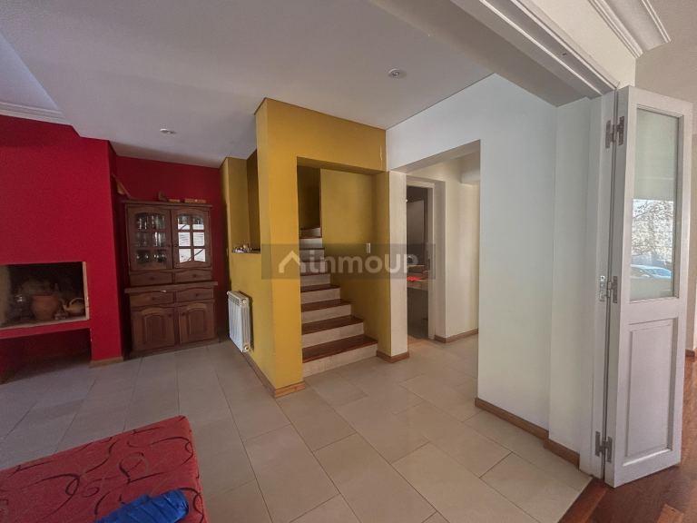 Casa en Venta en Godoy Cruz, Mendoza