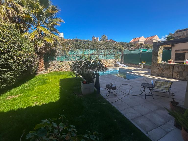 Casa en Venta en Godoy Cruz, Mendoza