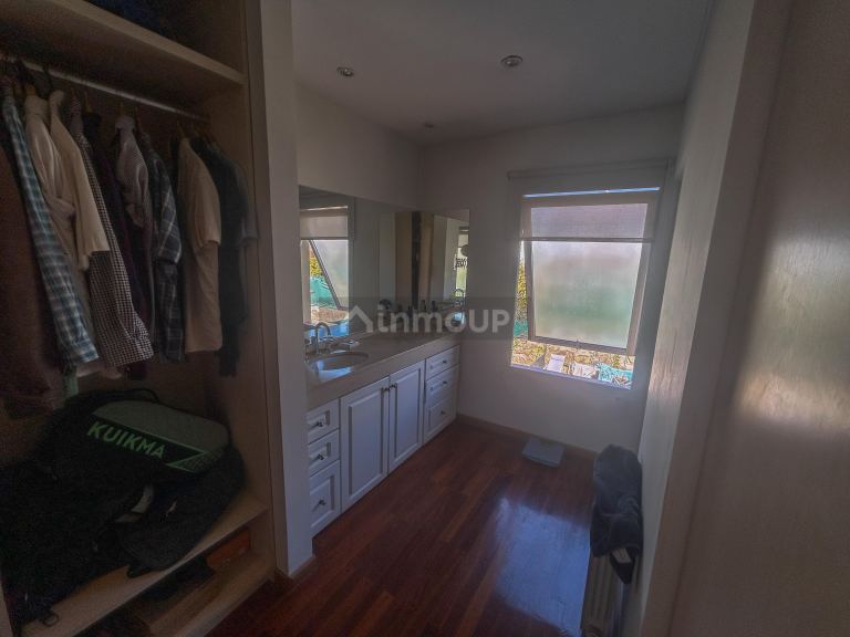 Casa en Venta en Godoy Cruz, Mendoza