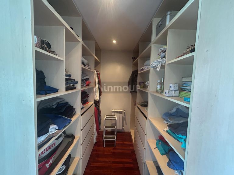 Casa en Venta en Godoy Cruz, Mendoza