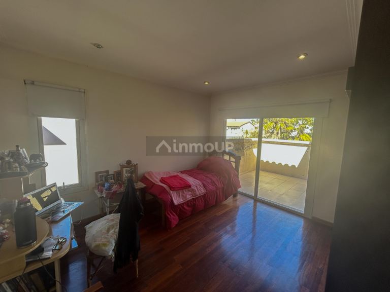 Casa en Venta en Godoy Cruz, Mendoza