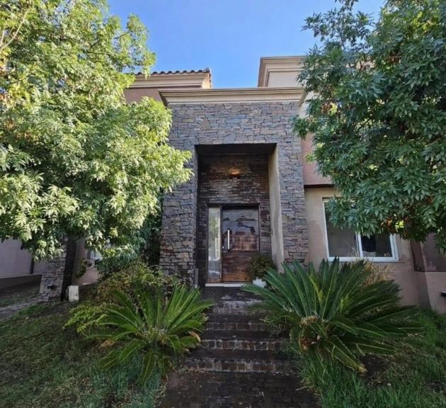 Casa en Venta en Godoy Cruz, Mendoza