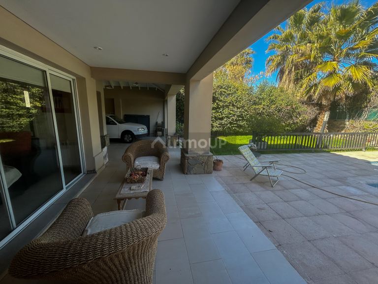 Casa en Venta en Godoy Cruz, Mendoza