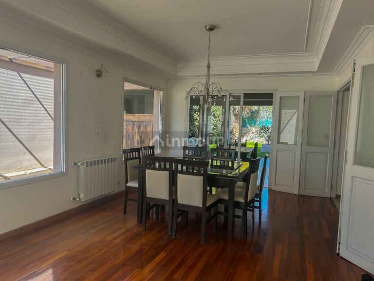 Casa en Venta en Godoy Cruz, Mendoza