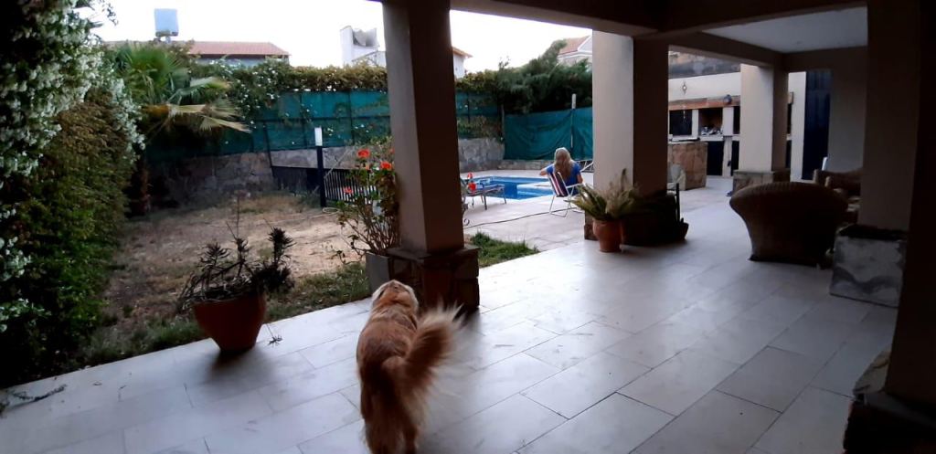 Casa en Venta en Godoy Cruz, Mendoza