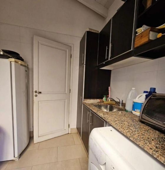Casa en Venta en Godoy Cruz, Mendoza