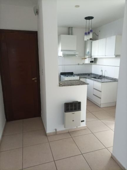 Departamento en Venta en Capital, Mendoza