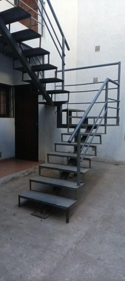Departamento en Venta en Capital, Mendoza