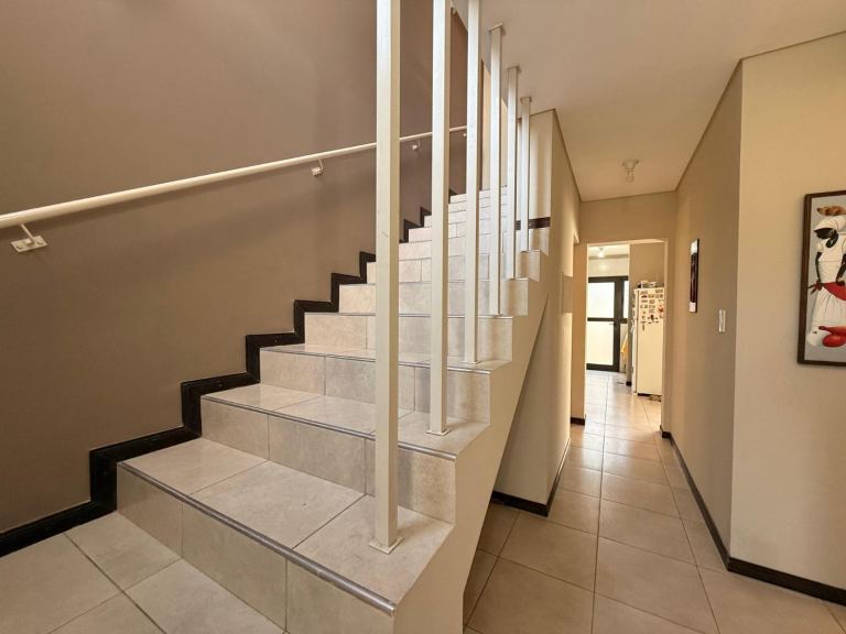 Duplex en Venta en Lujan de Cuyo, Mendoza