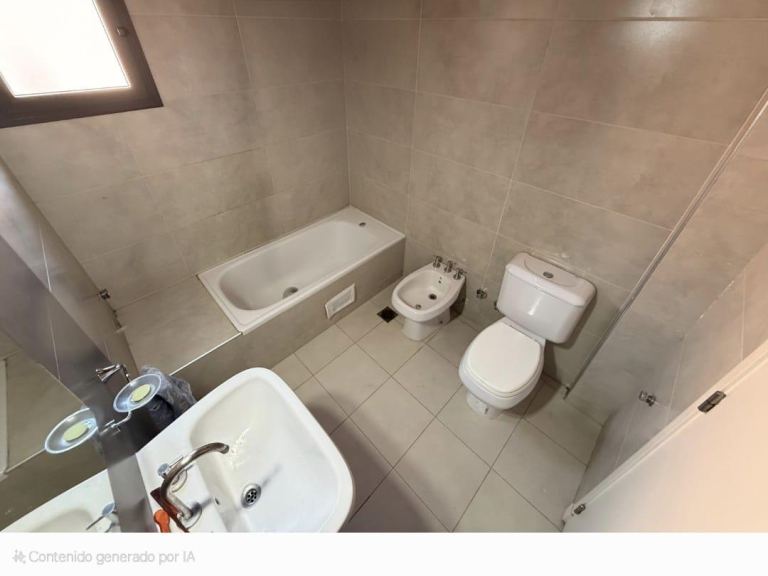 Duplex en Venta en Lujan de Cuyo, Mendoza