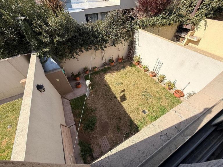Duplex en Venta en Lujan de Cuyo, Mendoza