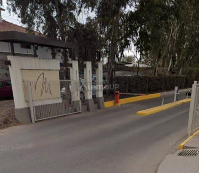 Duplex en Venta en Lujan de Cuyo, Mendoza
