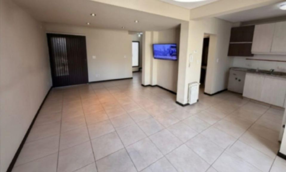 Duplex en Venta en Lujan de Cuyo, Mendoza