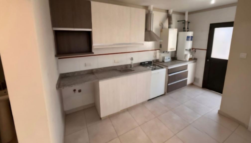 Duplex en Venta en Lujan de Cuyo, Mendoza