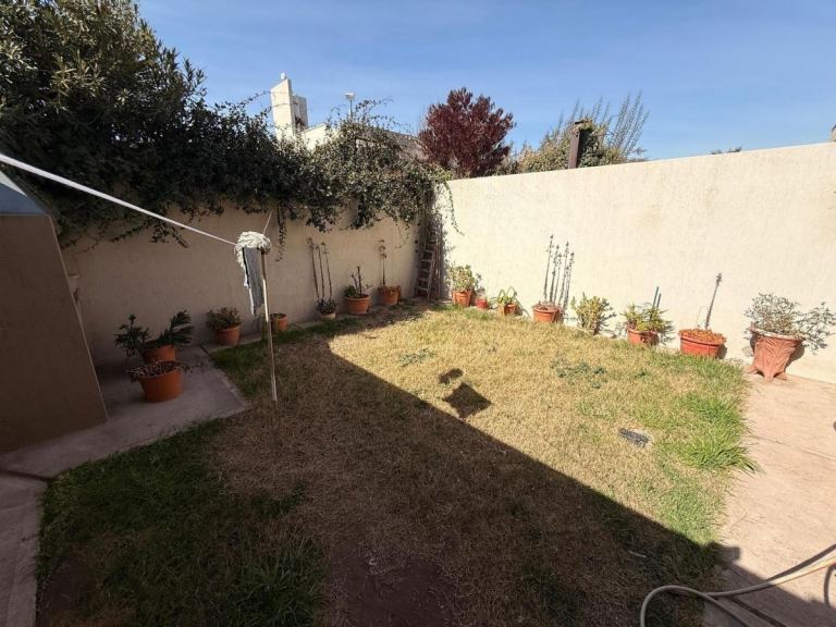 Duplex en Venta en Lujan de Cuyo, Mendoza
