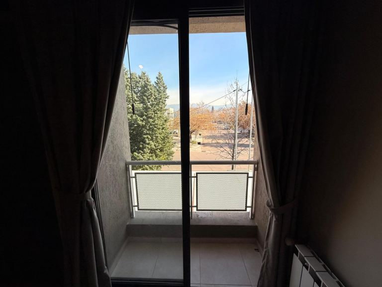 Duplex en Venta en Lujan de Cuyo, Mendoza