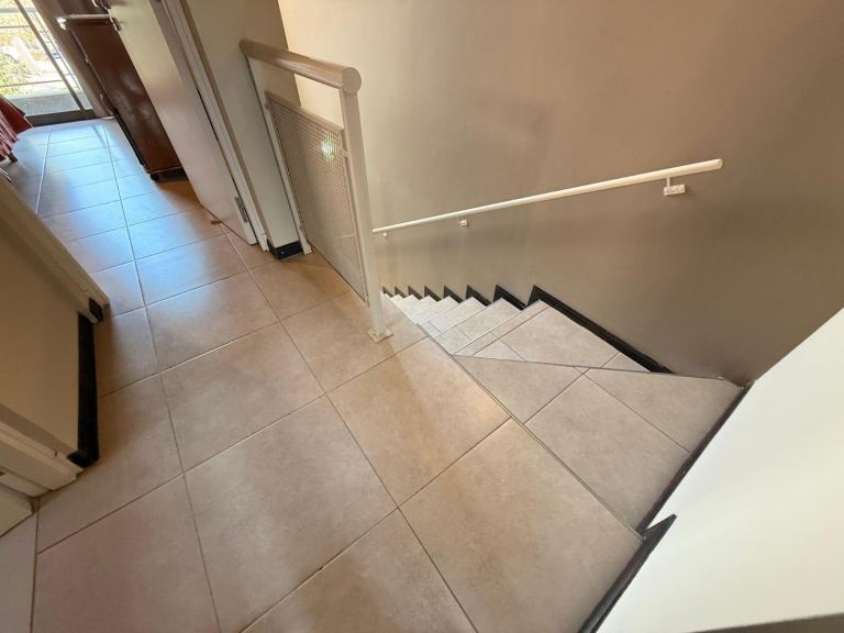 Duplex en Venta en Lujan de Cuyo, Mendoza