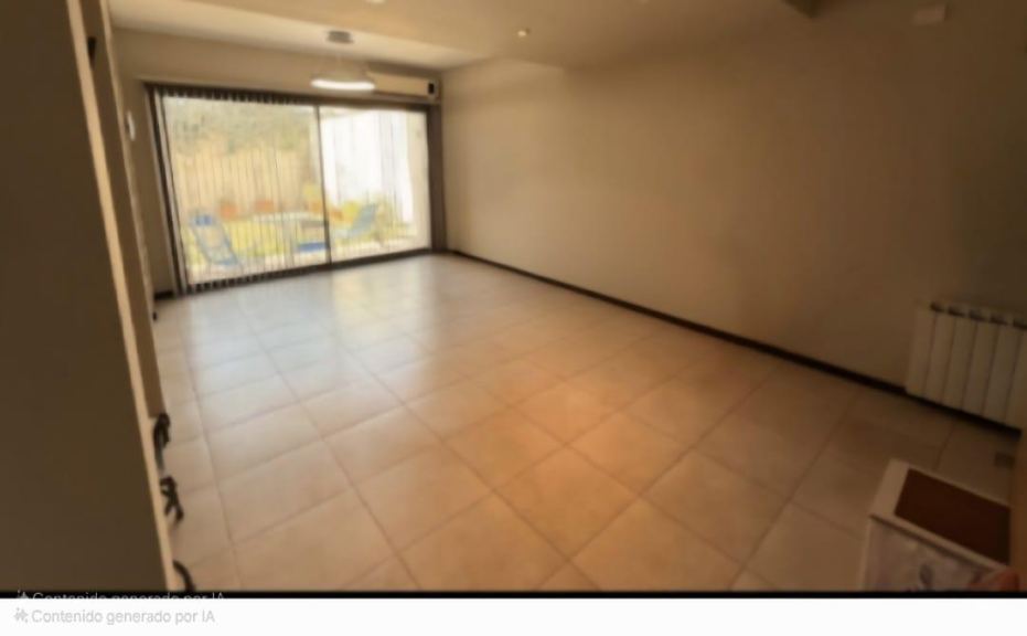 Duplex en Venta en Lujan de Cuyo, Mendoza