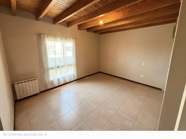 Duplex en Venta en Lujan de Cuyo, Mendoza