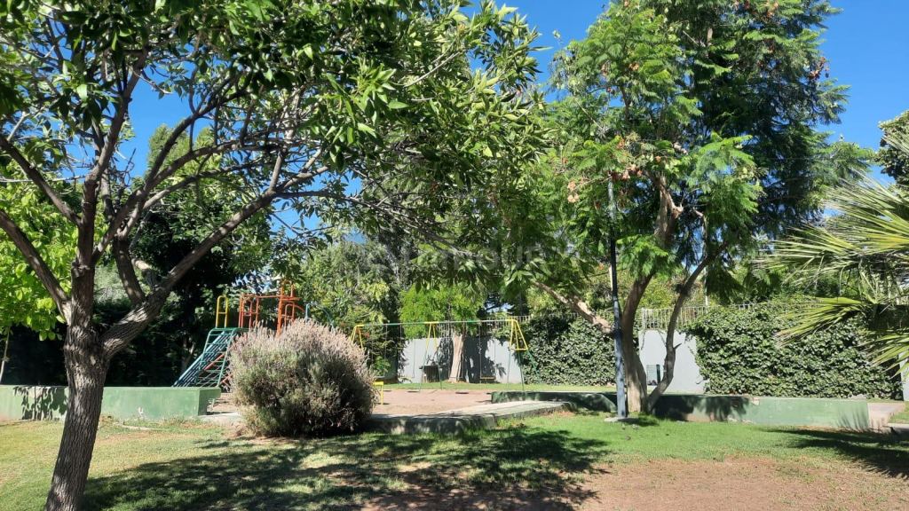 Duplex en Venta en Lujan de Cuyo, Mendoza