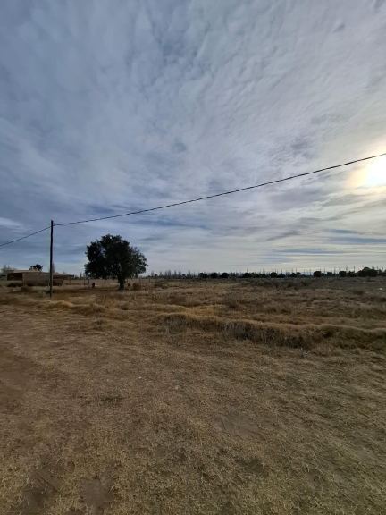 Terreno en Venta en San Rafael, Mendoza