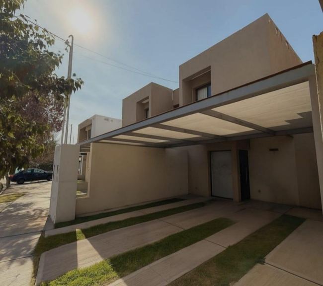 Departamento en Venta en Lujan de Cuyo, Mendoza