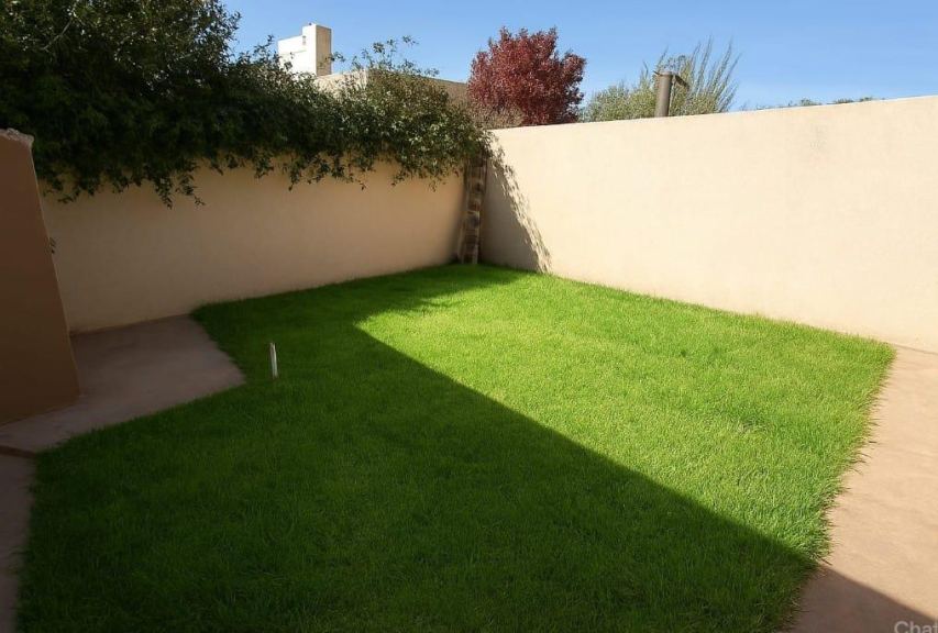 Departamento en Venta en Lujan de Cuyo, Mendoza
