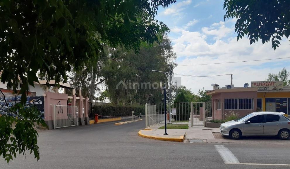 Departamento en Venta en Lujan de Cuyo, Mendoza