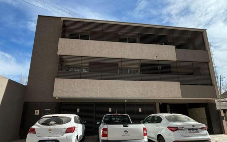 Departamento en Venta en Lujan de Cuyo, Mendoza