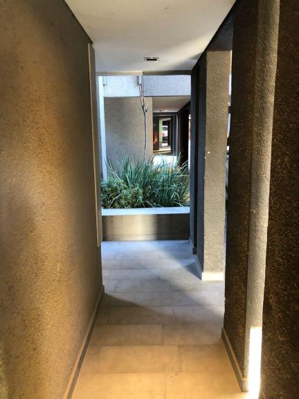 Departamento en Venta en Lujan de Cuyo, Mendoza