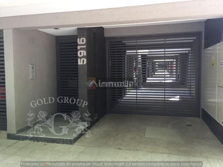 Departamento en Venta en Lujan de Cuyo, Mendoza