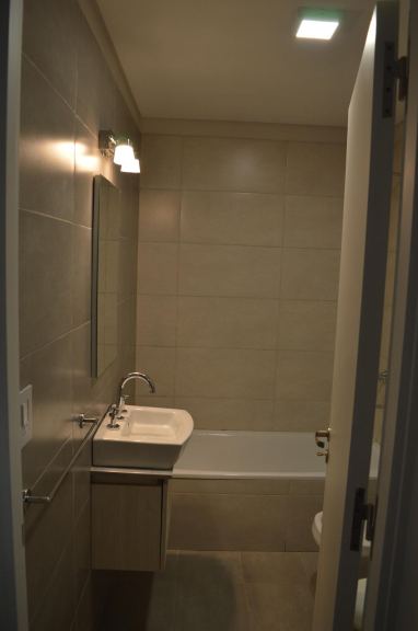 Departamento en Venta en Lujan de Cuyo, Mendoza