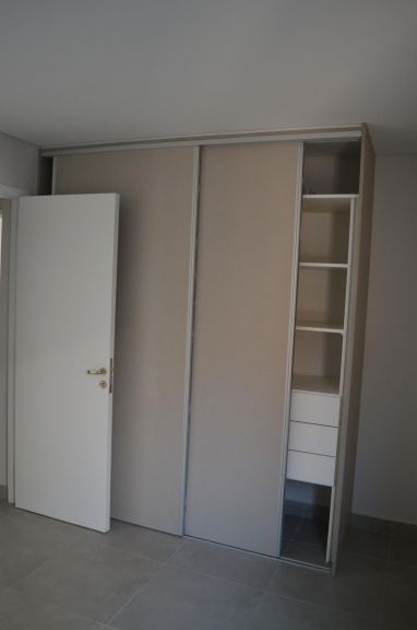 Departamento en Venta en Lujan de Cuyo, Mendoza