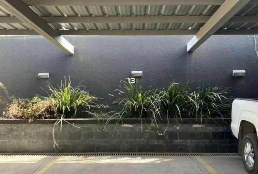 Departamento en Venta en Lujan de Cuyo, Mendoza