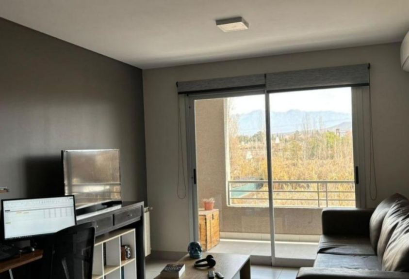 Departamento en Venta en Lujan de Cuyo, Mendoza
